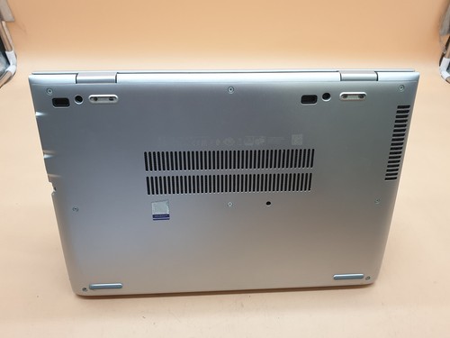 HP ProBook 640 G5 14" Core i5-8265U 8GB Ram 256GB FHD Windows 11 Pro ,SL19 - Zdjęcie 17 z 18