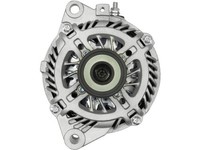 Lichtmaschine Generator Lima AS As-Pl A2044 FüR T30 T31 Nissan Trail 110A 12V 1