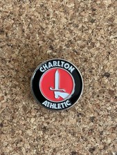 ENGLISH  LEAGUE METAL / ENAMEL PIN BADGES  PRICE INCLUDES  POSTAGE COST