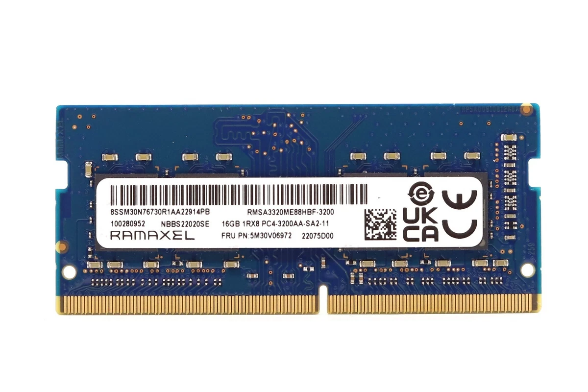 RAMAXEL DDR4 16GB (2x8GB) 3200MHz メモリー $_57.JPG?set_id=8800005007