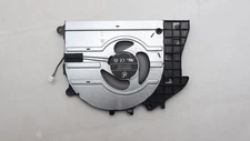5F10S14129 System FAN W 21KK HY