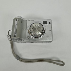 Finepix E510 | eBay