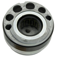 For VICON SPREADER PS 04, PS 203, PS 225, PS 403 BEARING HOUSING