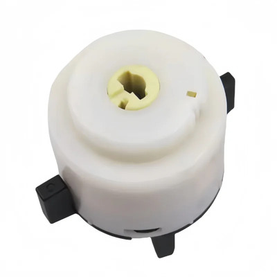 Ignition Switch for Skoda Fabia 1 Praktik 6Y5 1.2L 1.4L 1.9L 2001-2007