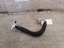 Filtre à air Audi GT