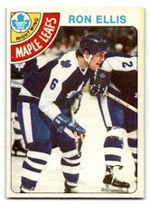 1978-79 O-Pee-Chee OPC Hockey #1-200 You Choose Complete Your Set Guy LaFleur