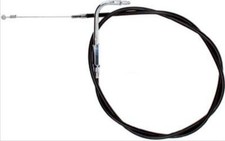 Harley Davidson Road King Softail Throttle Cable with Extra Long Throttle Cable Extra Leng