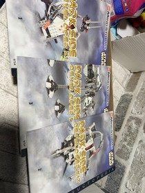 Pre Owned LEGO MINDSTORMS: Dark Side Developer Kit (9754)  Micro Scout Star Wars