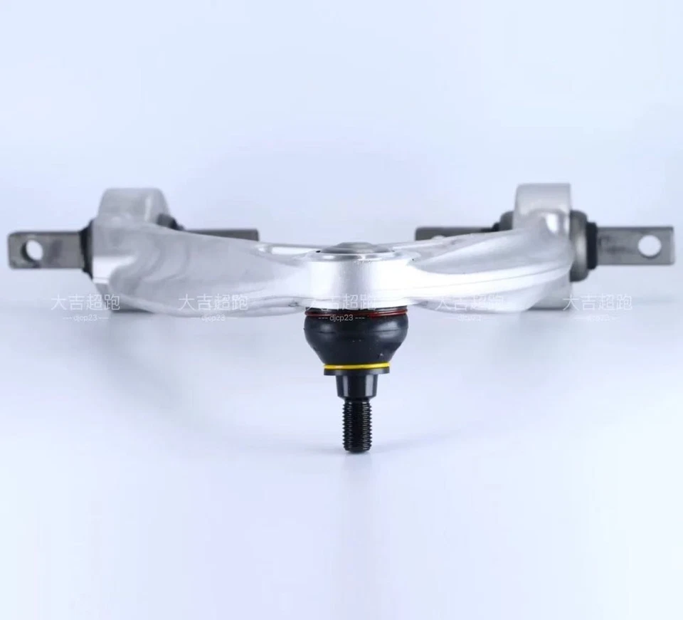 Передний левый верхний рычаг управления подходит для Ferrari 458 488 812 F12 California, от оригинального производителя: 248758 - Изображение 2 из 4