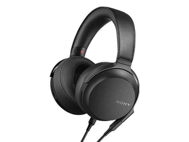 sony z7 products for sale | eBay