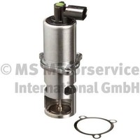 Pierburg 7.22818.57.0 Agr-Ventil FüR Dacia,Mitsubishi,Nissan,Opel,Renault,Vauxha