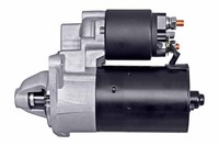 Hella Anlasser Starter 8EA 012 527-191 FüR Lancia Fiat Alfa Punto 12V Barchetta