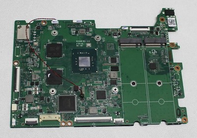 W133GWR300-GMB0C Chuwi Motherboard Intel Celeron J4125 Pro Type Cwi529''GRADE A''
