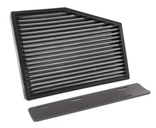 VF3013 K&N CABIN AIR FILTER