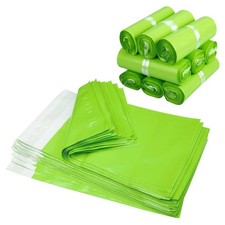 Poly Mailers Shipping Bag Envelopes Premium Bag 9x12 12x15.5 14.5x19 19x24 24x24