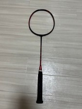 Yonex Astro 99 Pro Red 3UG5