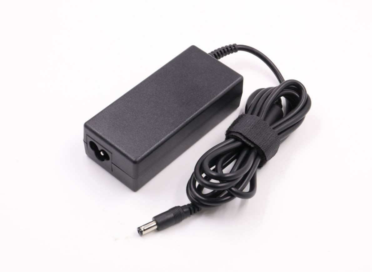 CoreParts MBA1321A 24V 2.65A 65W Plug: 5.5*2.1