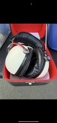 Pioneer SE-50 Headphones