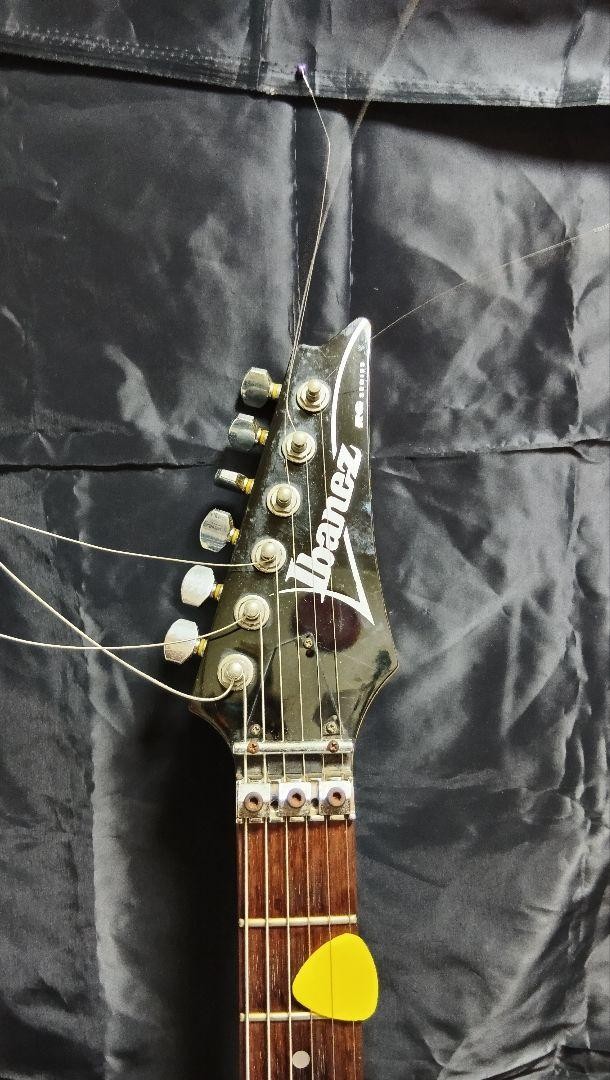 IBANEZ RGシリーズ フジゲン製 s-l1200.jpg