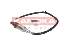 Sonde lambda Mazda MX3