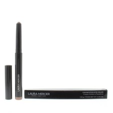 Laura Mercier Caviar Stick Eye Color Strapless 1.64g/0.05oz