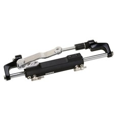 Cilindro Timoneria Idraulica Ultraflex UC128-OBF/2 Per Fuoribordo 43232R