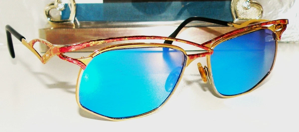 CAZAL 1990s Vintage Sunglasses for sale | eBay