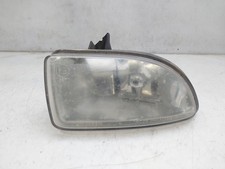 Antibrouillard Kia SHUMA