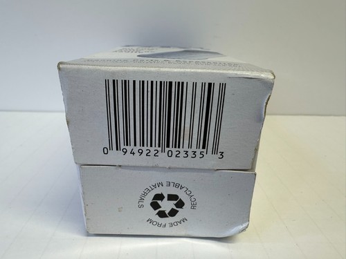 Oil Filter M0-744 Dodge Chrysler Jeep Ram OEM ~ New - Picture 4 of 4