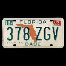  on The Hot Collector