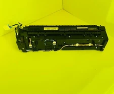 Genuine HP Fuser Fusing Fixing Unit 110V for E72525 E72530 E72535 E72425 E72430