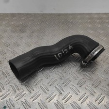 Seat Ibiza IV (6J,6P) 2010 Diesel Schlauch / Leitung Ladeluftkühler RVP24337