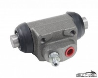 Radbremszylinder Lucas-System Hinten FüR Ford Consul Limo Coupe Kombi 71-00