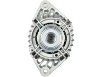 NEU - As-Pl A4043(P) Generator FüR Alfa Romeo Passend FüR Fiat Lancia