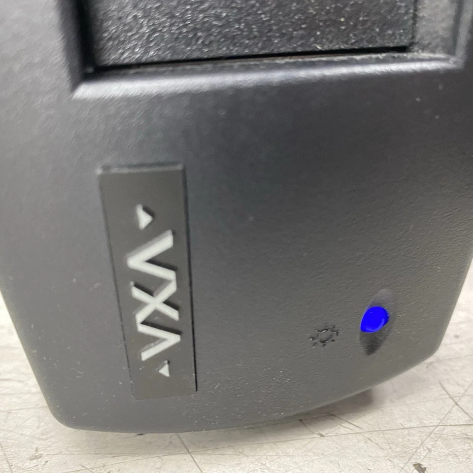 Exabyte VXA-2e Tape Drive Powers FOR PARTS - Image 3 of 4