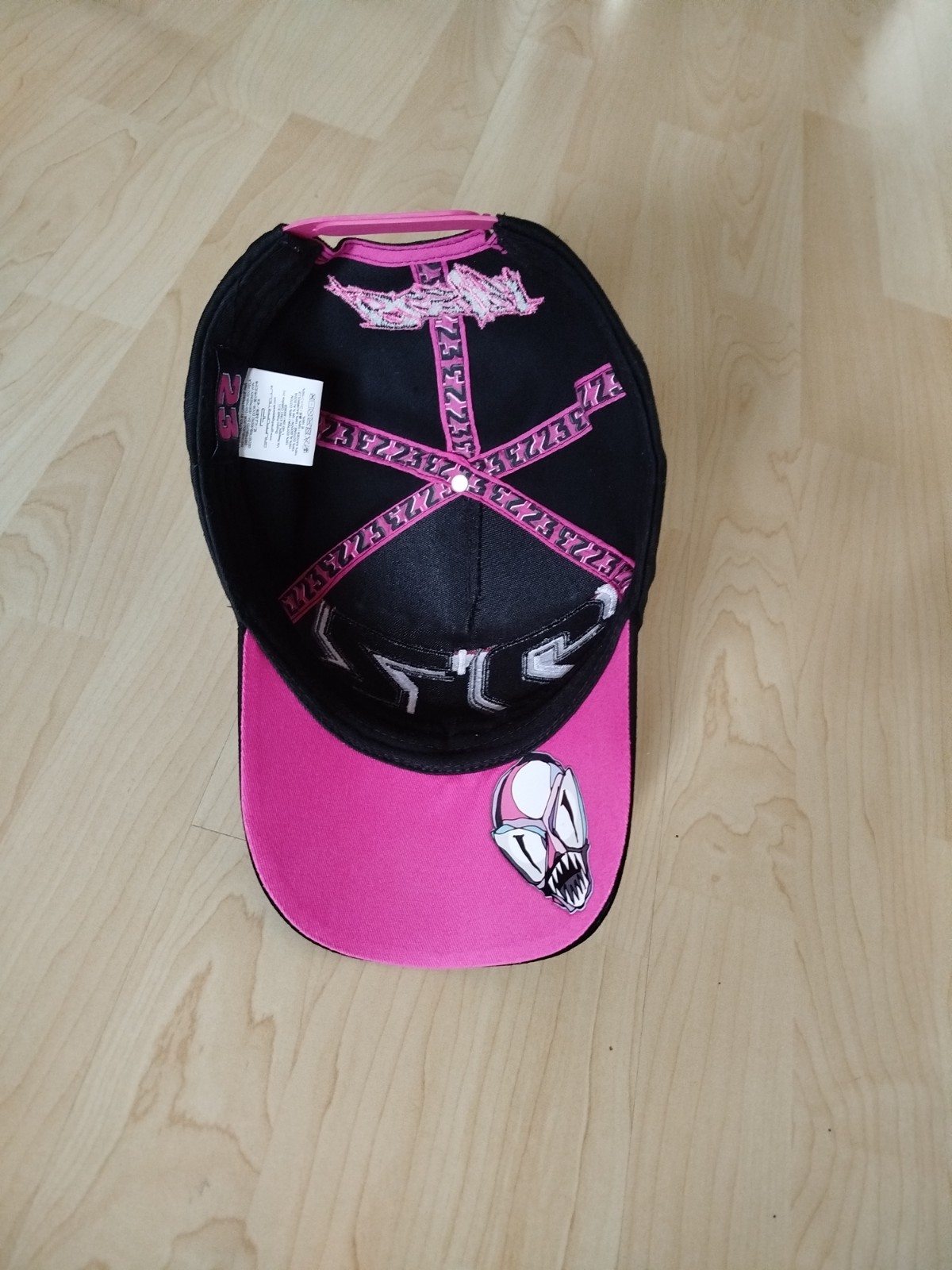 Bild 2 von 8