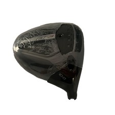 New Titleist GT3 10.0 Head Only RH