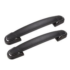 Luggage Handle, 200mm Long