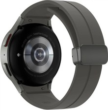【美品】Galaxy Watch5 Pro プロブラックチタニウム 海外版 美品】Galaxy Watch5 Pro プロブラックチタニウム 海外版 Amazon.com
