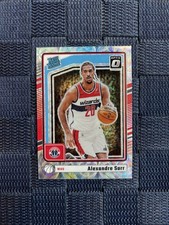 2024-25 Donruss Optic Premium Basketball Factory Set Checklist Guide in-content 31