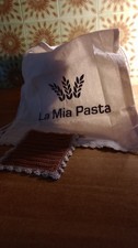 Sacco Pane