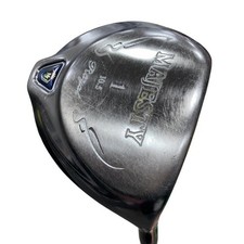 MAJESTY GOLF MAJESTY ROYAL SP 10.5 45.5 Regular Right-Handed 45.5in Driver 6571