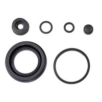 Reparatursatz Bremssattel Ø 43 Mm Ohne Kolben Metzger FüR U.A. Audi A6
