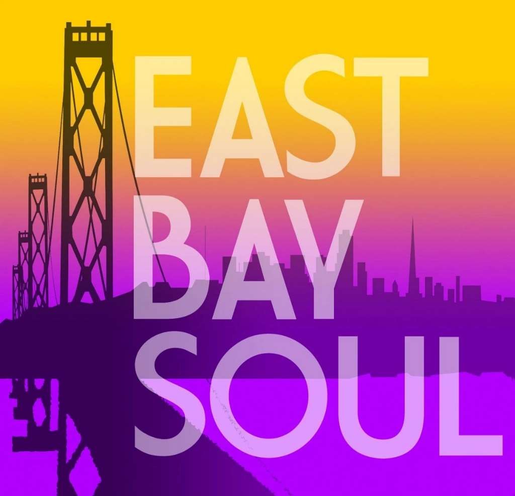 East Bay Soul, Greg Adams, Very Good , audioCD