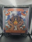 Dio - Sacred Heart 1st Press Vinyl LP 1985 Warner Bros. 1-25292 SRC NEAR MINT