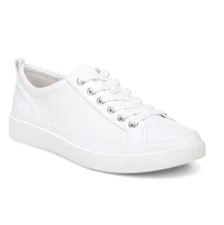Vionic Women's  Winny Sneaker