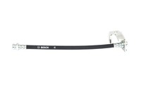 Bosch 1 987 481 794 Bremsschlauch FüR Hyundai, Hyundai (Beijing), Kia, KIA (Dyk)