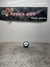 12 Polaris Ranger 800 XP EPS Instrument Gauge Cluster Speedometer Meter 3280555