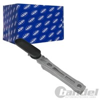 Sasic Motorlager Gummimetalllager Hinten Rechts Oben Passend FüR Audi Q3 TT Seat