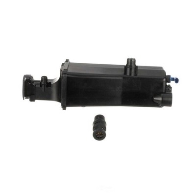 Engine Coolant Reservoir Standard CXT100